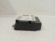 Steuerger?t Airbag 9825277080 Citro?n C3 Aircross I (2C/2R) SUV 1.2 e-THP PureTech 110 (EB2ADT(HNP)) 2019 EB2ADT(HNP)