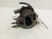 Turbolader 73501344 Opel Agila (B) Großraumlimousine 1.3 CDTi 16V Ecotec (D13A) 2008