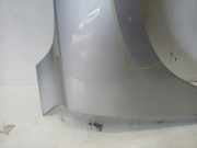 Kotflügel Rechts Vorne Ford Focus 4 Wagon Kombi 1.0 Ti-VCT EcoBoost 12V 125 (B7DA) 2018