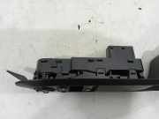 Bedienung Elektrische Ramen 98127152XT Citroën DS3 (SA) Schrägheck 1.6 e-HDi 16V 115 (DV6C(9HD)) 2014