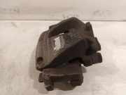 Bremssattel Links Vorne Citroën SpaceTourer Bus ë-Spacetourer (ZKX) 2021