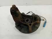 Radnabe Links Vorne Mini Mini One/Cooper (R50) Schrägheck 1.6 16V Cooper (W10-B16A) 2003