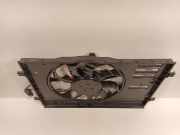 Kühlerventilator 5WA959455G Audi A3 Limousine (8YS) Limousine 1.0 30 TFSI 12V Mild Hybrid (DLAA) 2023