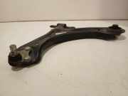 Querlenker Links Vorne Unten 54500n9000 Hyundai Tucson (NX) SUV 1.6 T-GDI HEV (G4FT) 2022