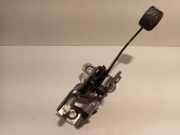 Kupplungspedal Suzuki Swift (ZC/ZD) Schrägheck 5-drs 1.2 Dual Jet 16V SHVS (K12C) 2020-02