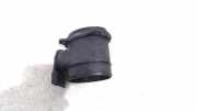 Luftmengenmesser 15055235S4 Mazda 3 Sport (BK14) Schrägheck 1.6 CiTD 16V (Y601) 2003-06