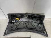 Heckklappe Chrysler 300 C Limousine 3.0 CRD V6 24V (OM642.982) 2006