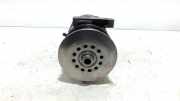Klima Pumpe 51794515 Fiat Grande Punto (199) Schrägheck 1.4 T-Jet 16V (198.A.4000(Euro 4)) 2007-11