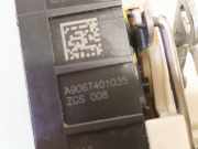 Türschloß Zv Elektrisch Rechts Hinten ONDER A9067401035 Mercedes-Benz Sprinter 3,5t (906.63) Van 313 CDI 16V (OM651.957) 2012