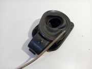 Tankklappe 8K0862153H Audi A5 (8T3) Coupé 3.0 TDI V6 24V Quattro (CDUC) 2012