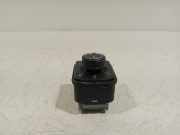 Spiegelverstellung Schalter 3G0959565C Volkswagen Taigo SUV 1.5 TSI 16V (DPCA) 2022 DPCA