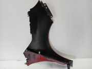 Kotflügel Links Vorne Fiat 500 (312) Schrägheck 1.2 69 (169.A.4000) 2012