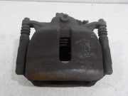 Bremssattel Links Vorne Audi A3 Sportback (8VA/8VF) Schrägheck 5-drs 2.0 TDI 16V (CRBC) 2017-11
