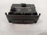 Steuergerät Zentralverriegelung LA 4M1959792D Audi Q5 (FYB/FYG) SUV 2.0 50 TFSI e 16V Mild Hybrid Quattro (DRYA) 2021