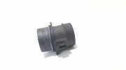 Luftmengenmesser 0201002956 Volkswagen CC (358) Limousine 2.0 TDI 16V 177 (CFGC(Euro 5)) 2014-12 CFGC(Euro 5)