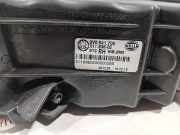 Nebelscheinwerfer Rechts 3V0941700 Skoda Superb (3V3) Liftback 2.0 TDI (DDAA) 2016