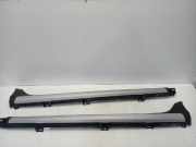 Sideskirt Set J1BBA10154A Ford Fiesta 7 Schrägheck 1.0 EcoBoost 12V 100 (SFJN) 2019