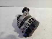 Lichtmaschine 3730007500 Hyundai i10 Schrägheck 1.0 12V (G3LD) 2022