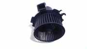 Heizgebläse Motor A9297 Opel Movano (4A1; 4A2; 4B2; 4B3; 4C2; 4C3) Van 3.0 CDTI 16V (ZD3-200) 2003