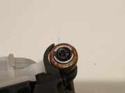 Sicherheitsgurt Rechts Vorne 3066322 Seat Leon ST (5FF) Kombi 5-drs 1.6 TDI Ecomotive 16V (CRKB) 2014-12