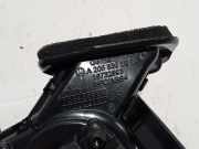 Luftklappe Stellmotor Luchtgeleider A2058300100 Mercedes-Benz GLC (X253) SUV 2.2 220d 16V BlueTEC 4-Matic (OM651.921(Euro 6)) 2019