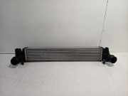 Ladeluftkühler Radiator 2Q0145805B Volkswagen Polo VI (AW1) Schrägheck 5-drs 2.0 GTI Turbo 16V (DNND) 2022 DNND