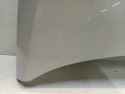 Motorhaube Seat Leon (5FB) Schrägheck 5-drs 1.6 TDI 16V (CLHB(Euro 5)) 2014-05