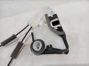 Türschloß Zv Elektrisch Links Vorne m7311460 Toyota Yaris IV (P21/PA1/PH1) Schrägheck 1.5 12V Hybrid 115 (M15AFXE) 2023