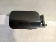 Tankklappe 51177238100 BMW 3 serie (F30) Limousine 316i 1.6 16V (N13-B16A) 2013-07