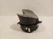 Tachoeinheit Kmh 00521015240 Fiat Tipo (356W/357W) Kombi 1.4 T-Jet 16V (940.B.7000(Euro 6)) 2019