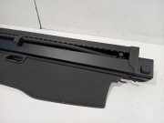 Gepäckplane 9200685 BMW 5 serie Touring (F11) Kombi 528i 24V (N53-B30A) 2011