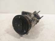 Klima Pumpe 32260849 Volvo V60 II (ZW) Kombi 2.0 D4 Polestar 16V (D4204T14P) 2019-09