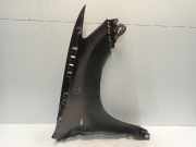 Kotflügel Links Vorne Mitsubishi ASX SUV 1.6 MIVEC 16V (4A92) 2017-09