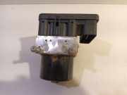 Abs Pumpe 06210209824 Suzuki Swift (ZA/ZC/ZD1/2/3/9) Schrägheck 1.3 VVT 16V (M13A VVT) 2008