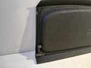 Hutablage 6R6867769B Volkswagen Polo V (6R) Schrägheck 1.2 TDI 12V BlueMotion (CFWA(Euro 5)) 2013-12 CFWA(Euro 5)