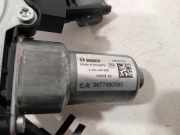 Scheibenwischermotor Hinten 9677680580 Citroën C4 Grand Picasso (3A) Großraumlimousine 2.0 Blue HDI 150 (DW10FD(AHR)) 2015