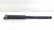 Stoßdämpfer Links Hinten Volvo V40 (MV) Schrägheck 5-drs 2.0 D4 16V (D4204T14) 2014