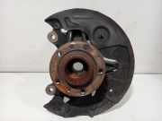Radnabe Links Vorne 1610137880 Opel Grandland (X) SUV 1.2 Turbo 12V (HNS) 2023