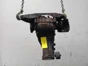 Kardan 0BC500044D Audi SQ5 (8RB) SUV 3.0 TDI V6 24V (CGQB) 2014-05