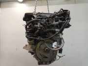 Motor M022Y Porsche Cayenne (9PA) SUV 3.2 V6 24V (M02.2Y) 2006-02