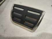 Pedalen Set 80B864777 Audi SQ5 (FYB/FYG) SUV 3.0 TFSI V6 24V (CWGD) 2017-08