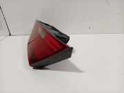 Rücklicht Rechts In Der Heckklappe 63217210580 BMW 6 serie Gran Coupe (F06) Limousine 650i V8 32V (N63-B44B) 2015