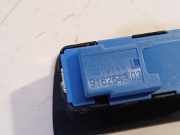 Kofferraum Schalter 9162643 BMW 5 serie Touring (F11) Kombi 528i 24V (N53-B30A) 2011