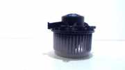 Heizgebläse Motor 5242673401 Opel Insignia Limousine 2.0 CDTI 16V 110 Ecotec (A20DTL(Euro 5)) 2011