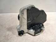 Türschloß Zv Elektrisch Rechts Vorne A046693 Suzuki Swace Kombi 5-drs 1.8 16V Hybrid (2ZRFXE) 2020-12