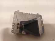 Camera Vorne a0009055803 Mercedes-Benz E (C207) Coupé E-200 2.0 Turbo 16V (M274.920(Euro 6)) 2013-04