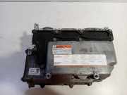 Hybrid Inverter g920076030 Toyota Auris (E18) Schrägheck 5-drs 1.8 16V Hybrid (2ZRFXE) 2014