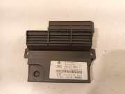 Steuergerät Body Control 4F0907280A Audi S6 (C6) Limousine 5.2 V10 40V (BXA) 2006