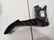 Gaspedal 2n1723503a Volkswagen Crafter (SY) Van 2.0 TDI FWD (DMZB) 2024-06 DMZB