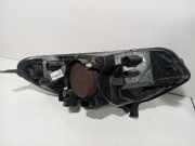 Scheinwerfer Links cn1513w030bh Ford EcoSport (JK8) SUV 1.0 EcoBoost 12V 125 (M1JJ) 2017-05